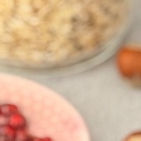 Gotowa dieta o niskim IG | ZIMA, wersja 3