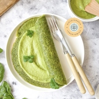 Gotowa dieta o niskim IG | LATO, wersja 3