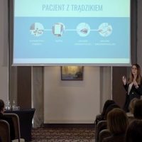 Interdyscyplinarne podejście do trądziku