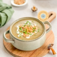 Gotowa dieta o niskim IG | ZIMA, wersja 5, kuchnia polska