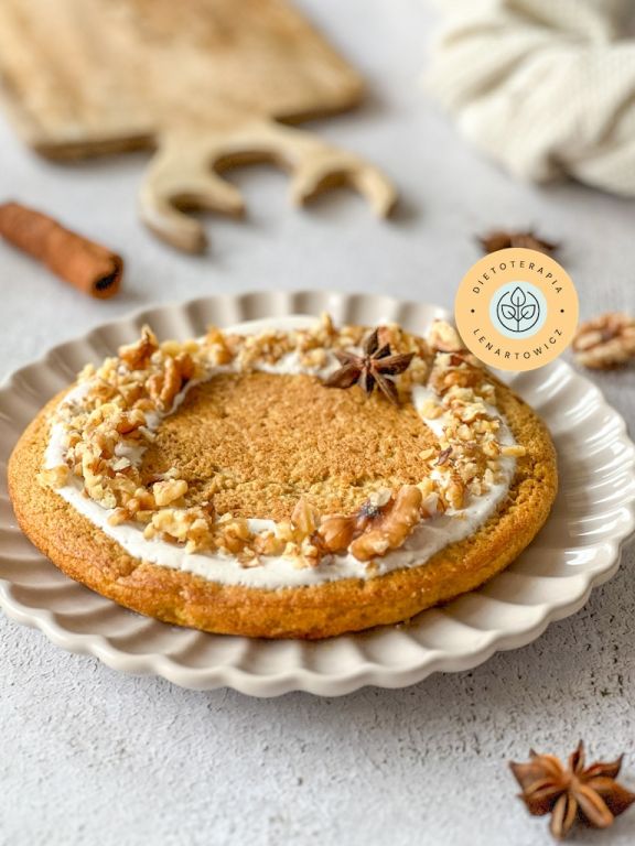 Pomysł na obłędnie pyszne, zdrowe śniadanie na słodko. Przepis który pokocha Twoje dziecko.