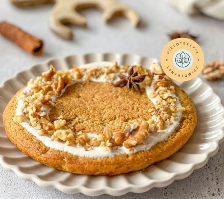 Gotowa dieta LOW CARB BUDÅ»ETOWA | JESIEÅ, wersja 6