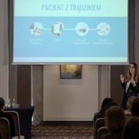 Interdyscyplinarne podejÅcie do trÄdziku