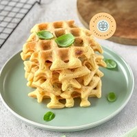 Gotowa dieta o niskim IG POWIEW LATA | LATO, wersja 8