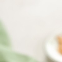 Gotowa dieta o niskim IG | ZIMA, wersja 5, kuchnia polska