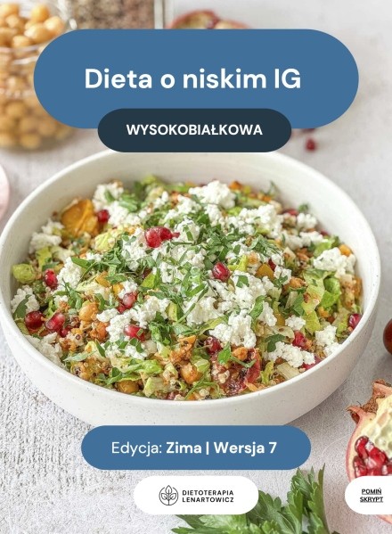 <h2>NowoÅÄ<br><strong><em>DIETA WYSOKOBIAÅKOWA</em></strong></h2>