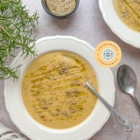 Gotowa dieta LOW CARB | ZIMA, wersja 6, faza II