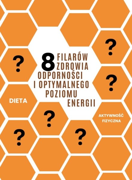 <h2>Szkolenie<br><strong><em>8 filarów zdrowia</em></strong></h2>