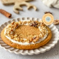 Gotowa dieta LOW CARB BUDÅ»ETOWA | JESIEÅ, wersja 6