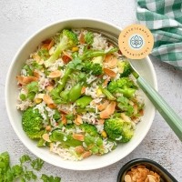 Gotowa dieta o niskim IG | ZIMA, wersja 4