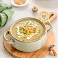 Gotowa dieta o niskim IG | ZIMA, wersja 5, kuchnia polska