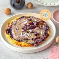 Gotowa dieta o niskim IG WYSOKOBIAÅKOWA | ZIMA, wersja 7