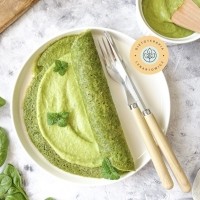 Gotowa dieta o niskim IG | LATO, wersja 3