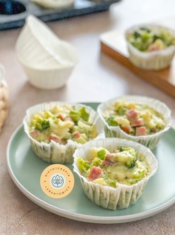 CiepÅa kolacja w 30 minut ktÃ³rÄ polubi kaÅ¼de dziecko. SposÃ³b na otyÅoÅÄ u dzieci.